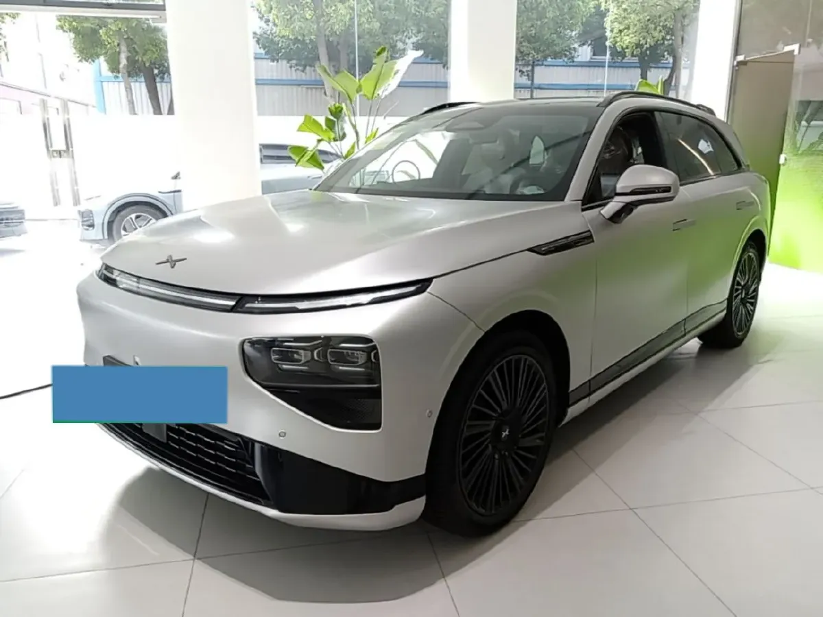 2026 Xpeng G9 BEV,autocango,china used car exporter,china ev exporter,chinese used car exporter,chinese used ev exporter