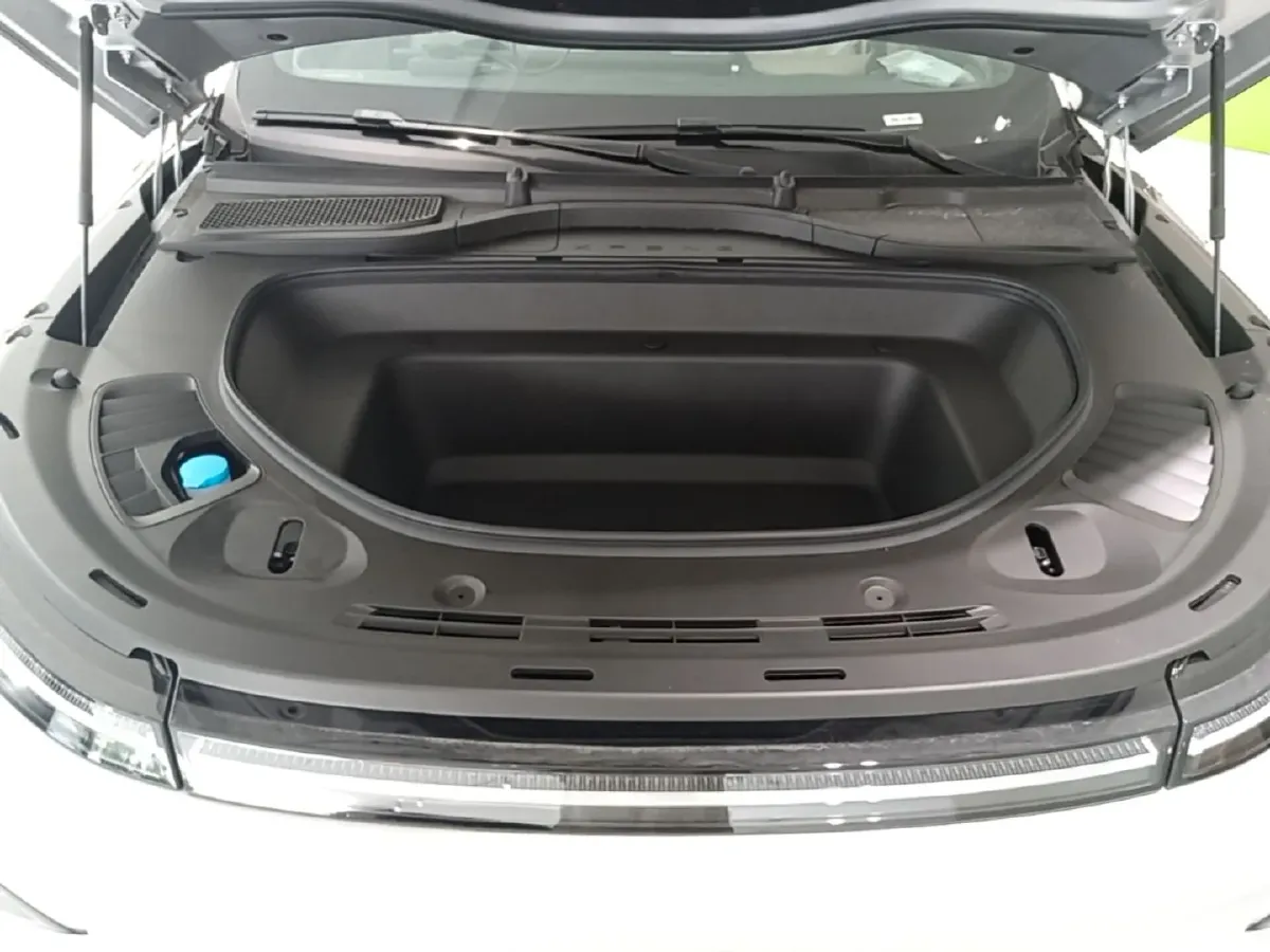 2026 Xpeng G9 BEV,autocango,china used car exporter,china ev exporter,chinese used car exporter,chinese used ev exporter