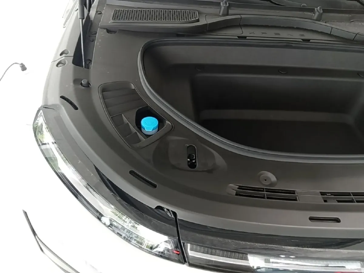 2026 Xpeng G9 BEV,autocango,china used car exporter,china ev exporter,chinese used car exporter,chinese used ev exporter