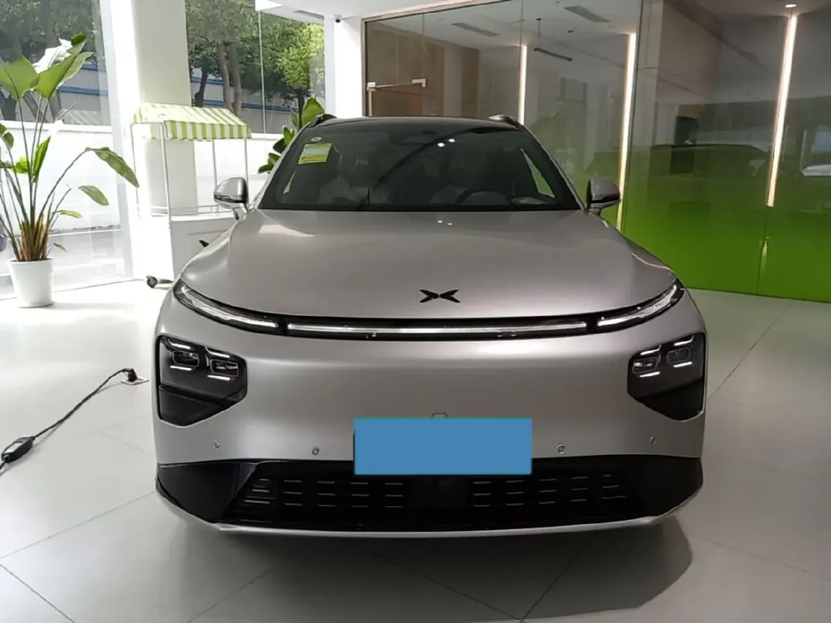 2026 Xpeng G9 BEV,autocango,china used car exporter,china ev exporter,chinese used car exporter,chinese used ev exporter