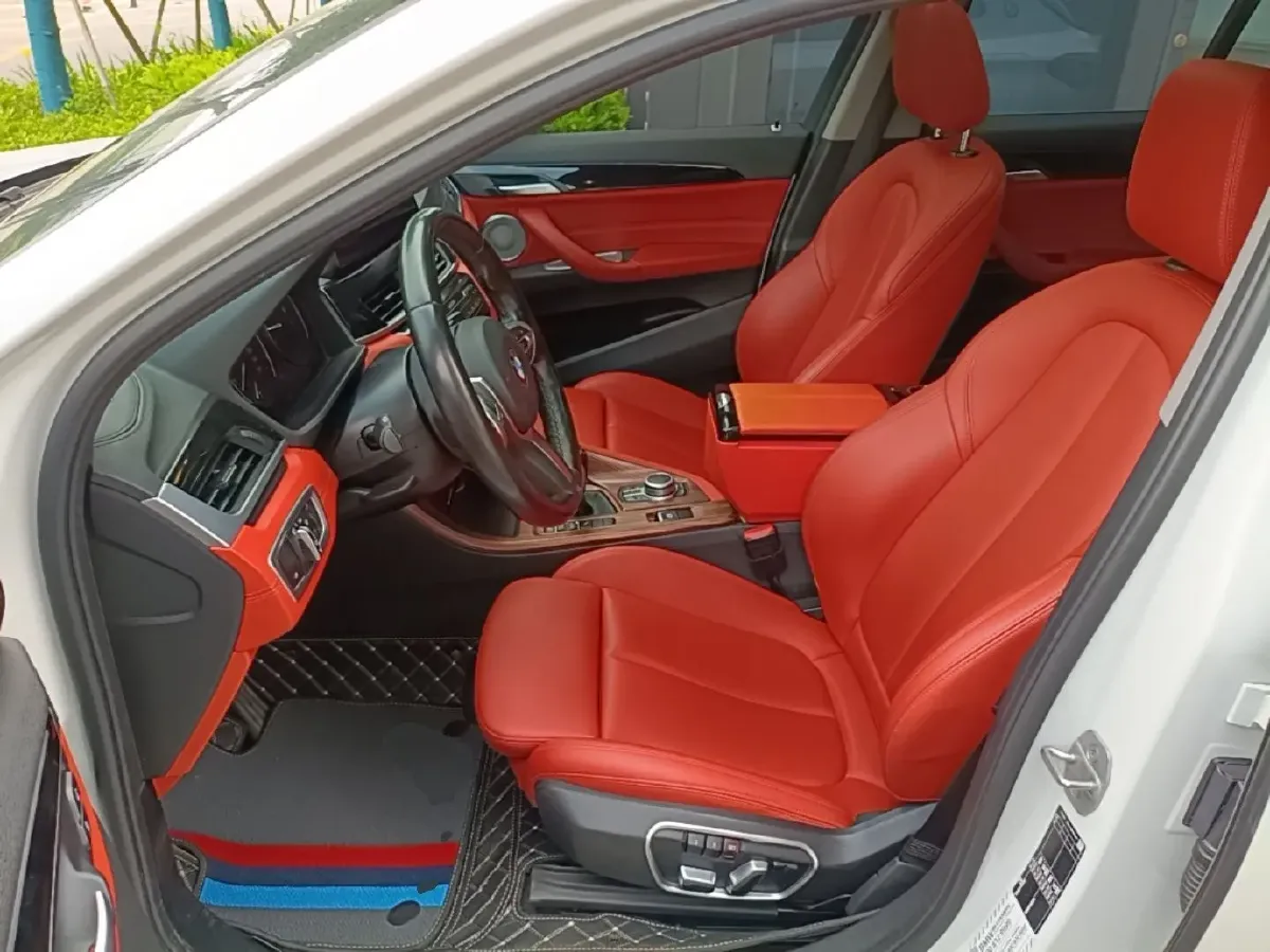 2021 BMW X2 2.0T 192HP L4 7DCT,autocango,china used car exporter,china ev exporter,chinese used car exporter,chinese used ev exporter