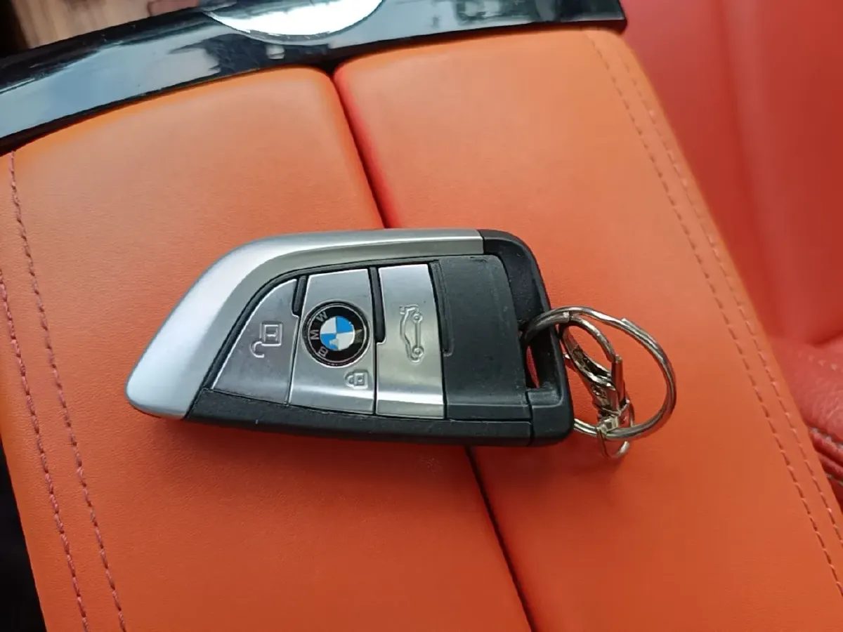 2021 BMW X2 2.0T 192HP L4 7DCT,autocango,china used car exporter,china ev exporter,chinese used car exporter,chinese used ev exporter