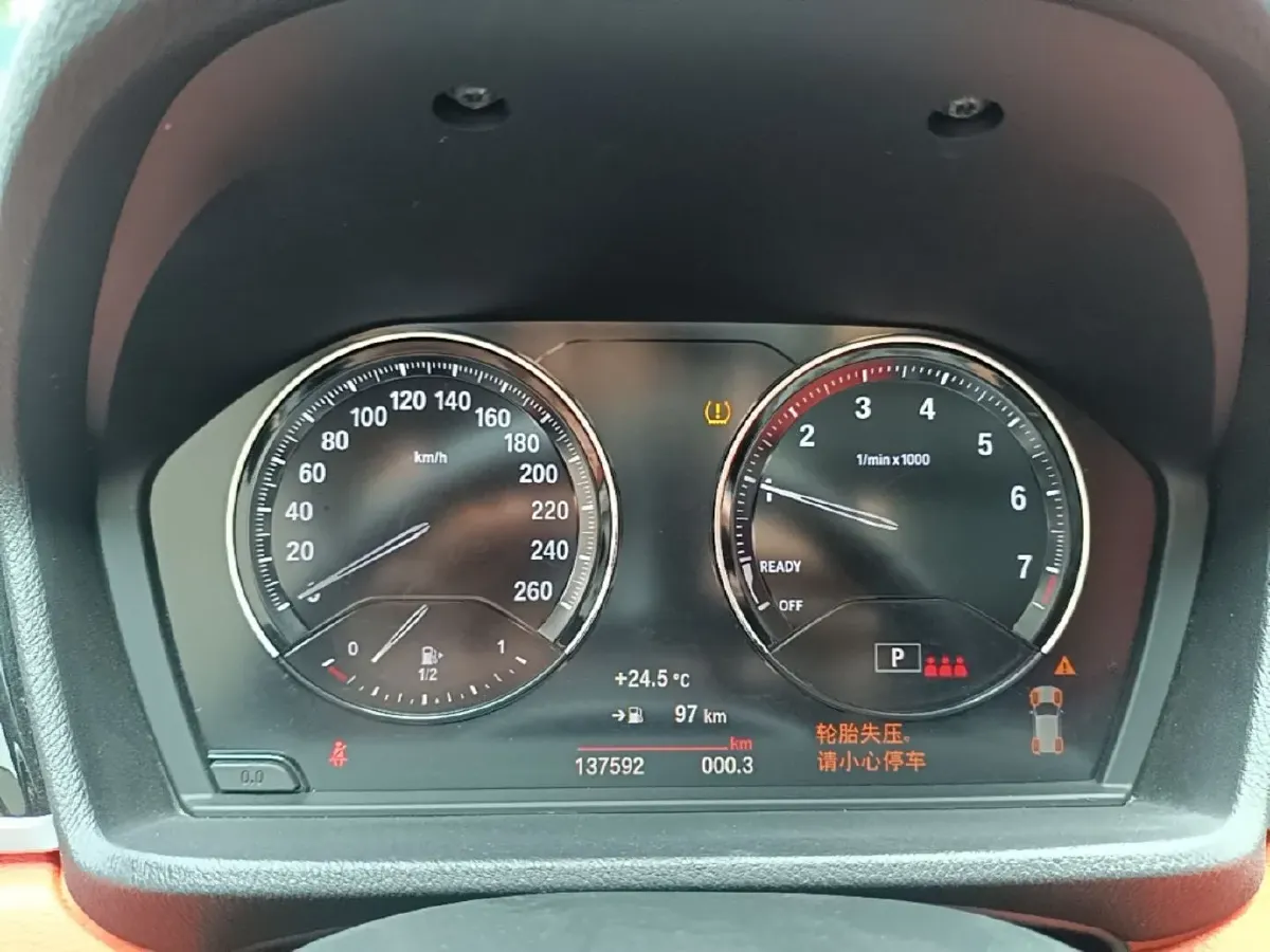 2021 BMW X2 2.0T 192HP L4 7DCT,autocango,china used car exporter,china ev exporter,chinese used car exporter,chinese used ev exporter
