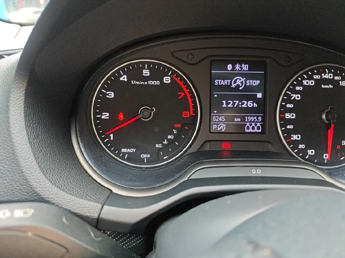 2021 Audi Q2L 1.4T 150HP L4 7DCT,autocango,china used car exporter,china ev exporter,chinese used car exporter,chinese used ev exporter