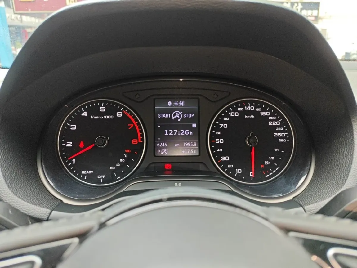 2021 Audi Q2L 1.4T 150HP L4 7DCT,autocango,china used car exporter,china ev exporter,chinese used car exporter,chinese used ev exporter