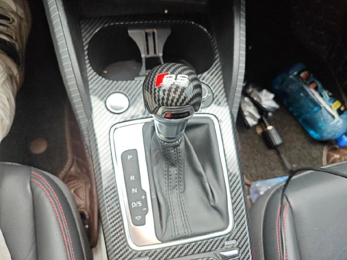 2021 Audi Q2L 1.4T 150HP L4 7DCT,autocango,china used car exporter,china ev exporter,chinese used car exporter,chinese used ev exporter