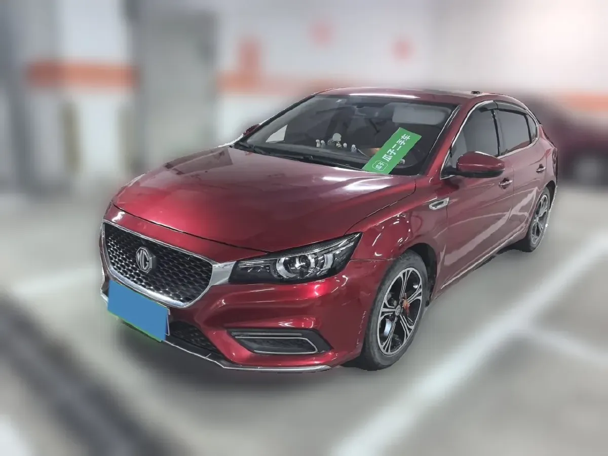 2017 MG MG6 1.5T 169HP L4 7DCT,autocango,china used car exporter,china ev exporter,chinese used car exporter,chinese used ev exporter