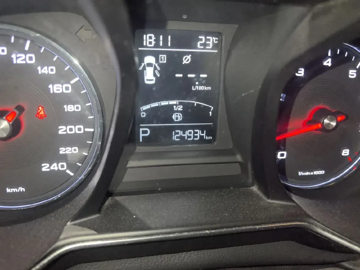 2017 MG MG6 1.5T 169HP L4 7DCT,autocango,china used car exporter,china ev exporter,chinese used car exporter,chinese used ev exporter
