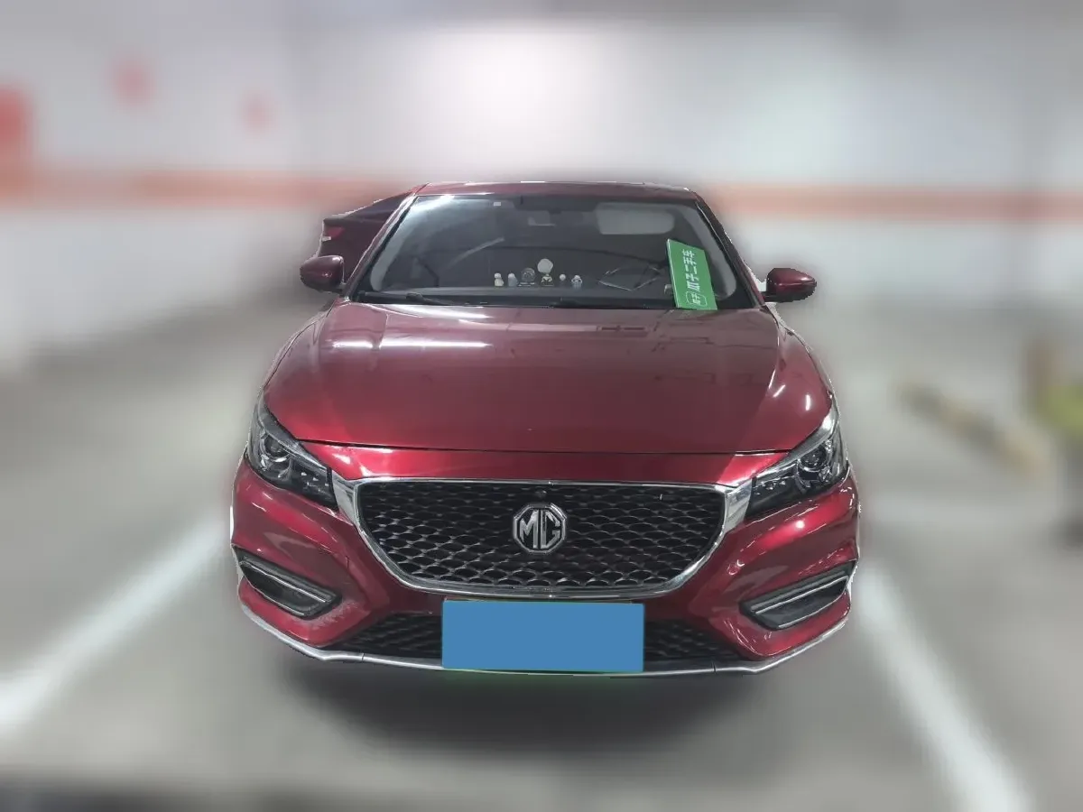 2017 MG MG6 1.5T 169HP L4 7DCT,autocango,china used car exporter,china ev exporter,chinese used car exporter,chinese used ev exporter
