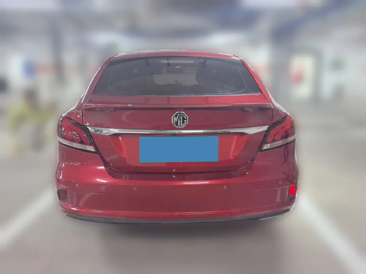 2017 MG MG6 1.5T 169HP L4 7DCT,autocango,china used car exporter,china ev exporter,chinese used car exporter,chinese used ev exporter