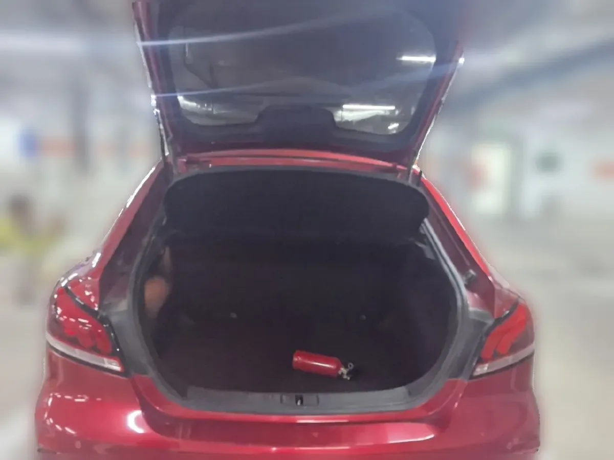 2017 MG MG6 1.5T 169HP L4 7DCT,autocango,china used car exporter,china ev exporter,chinese used car exporter,chinese used ev exporter