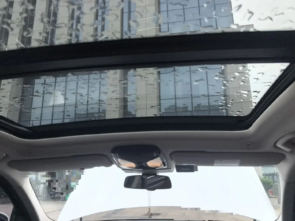 2021 BMW X3 2.0T 224HP L4 8AT,autocango,china used car exporter,china ev exporter,chinese used car exporter,chinese used ev exporter