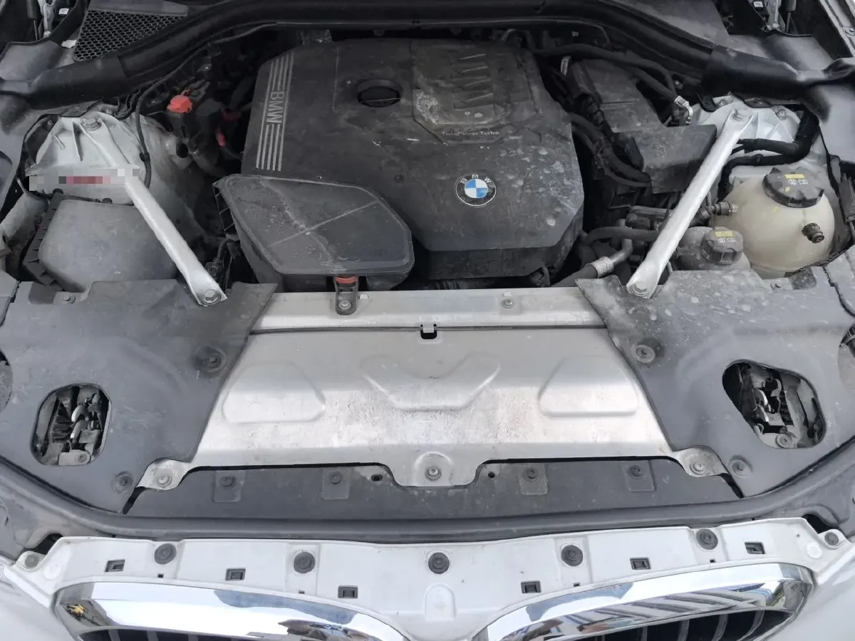 2021 BMW X3 2.0T 224HP L4 8AT,autocango,china used car exporter,china ev exporter,chinese used car exporter,chinese used ev exporter