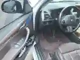 2021 BMW X3 2.0T 224HP L4 8AT