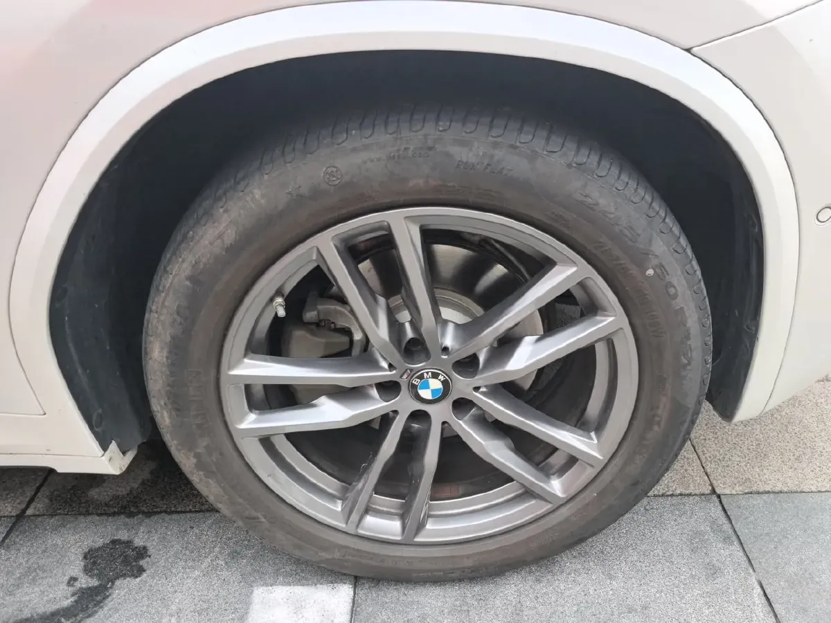 2021 BMW X3 2.0T 224HP L4 8AT,autocango,china used car exporter,china ev exporter,chinese used car exporter,chinese used ev exporter
