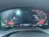2021 BMW X3 2.0T 224HP L4 8AT