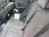 2021 BMW X3 2.0T 224HP L4 8AT