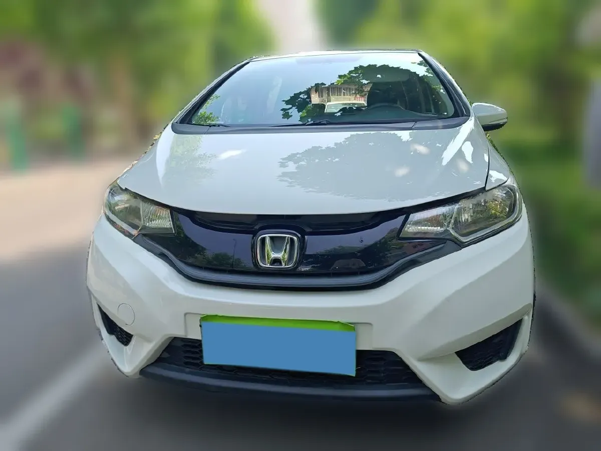 2016 Honda Fit 1.5L 131HP L4 CVT,autocango,china used car exporter,china ev exporter,chinese used car exporter,chinese used ev exporter