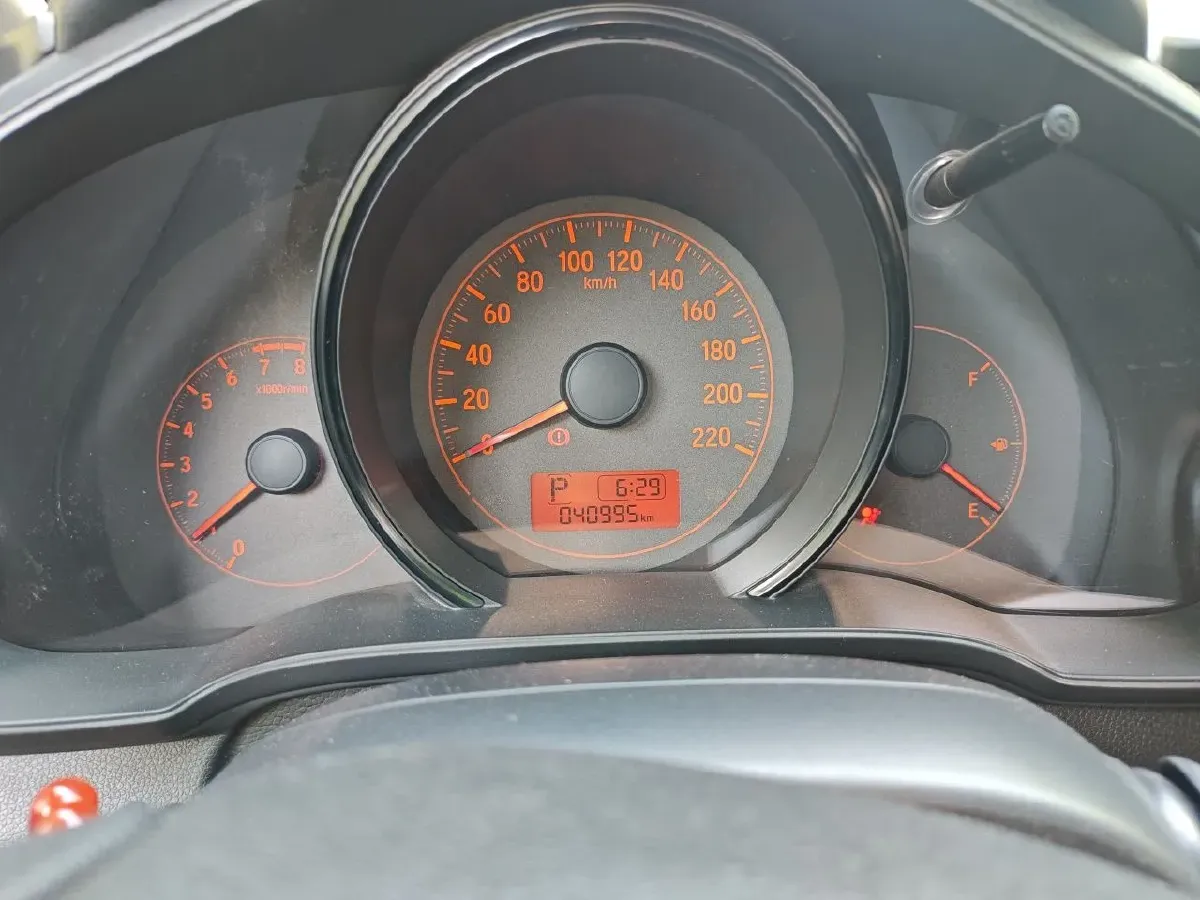 2016 Honda Fit 1.5L 131HP L4 CVT,autocango,china used car exporter,china ev exporter,chinese used car exporter,chinese used ev exporter