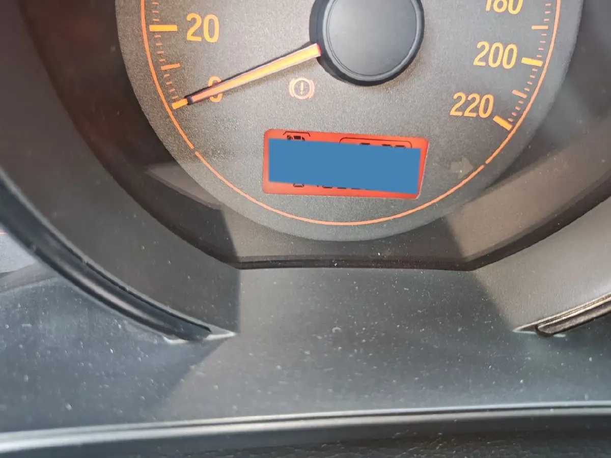 2016 Honda Fit 1.5L 131HP L4 CVT,autocango,china used car exporter,china ev exporter,chinese used car exporter,chinese used ev exporter