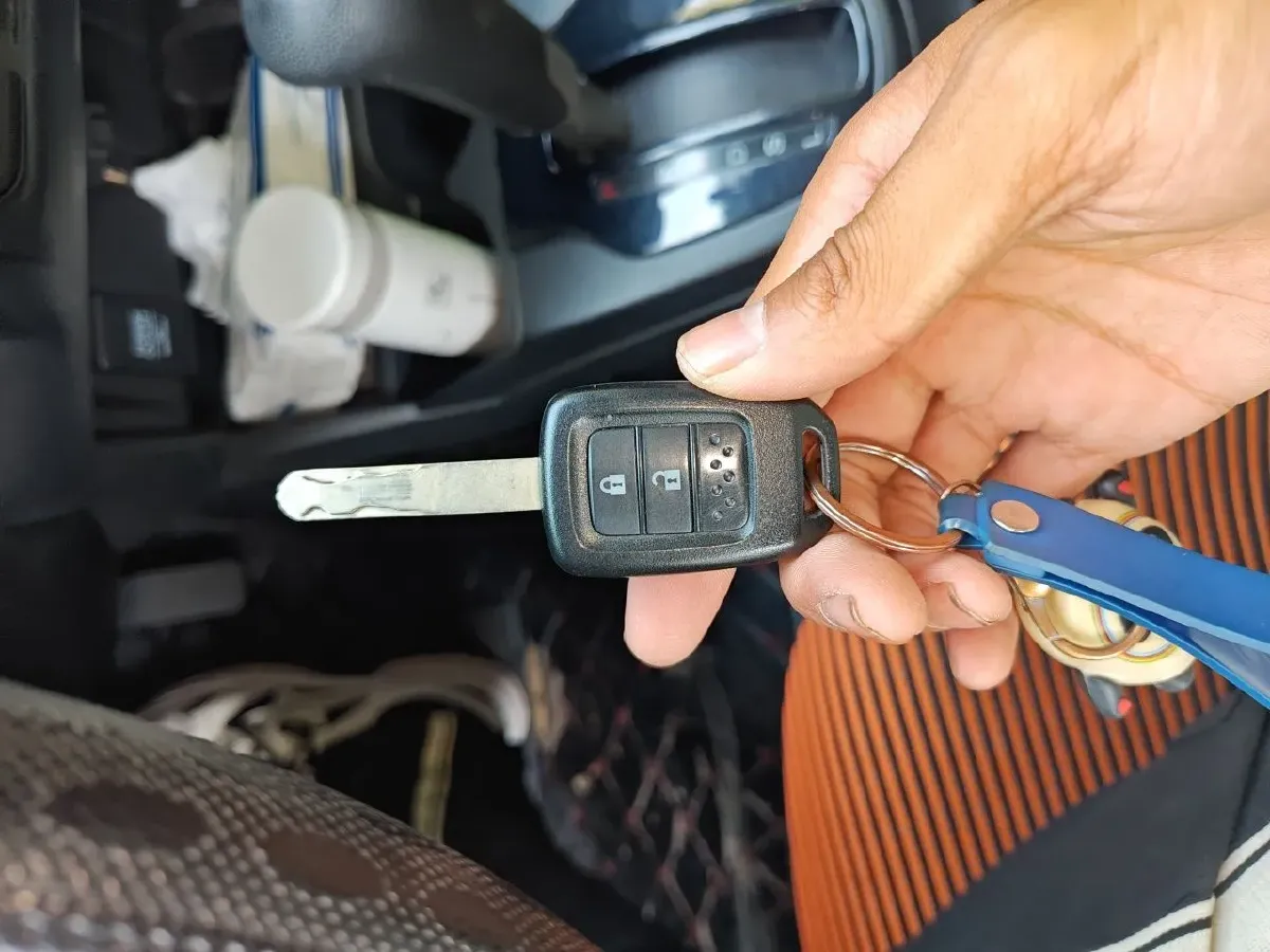 2016 Honda Fit 1.5L 131HP L4 CVT,autocango,china used car exporter,china ev exporter,chinese used car exporter,chinese used ev exporter