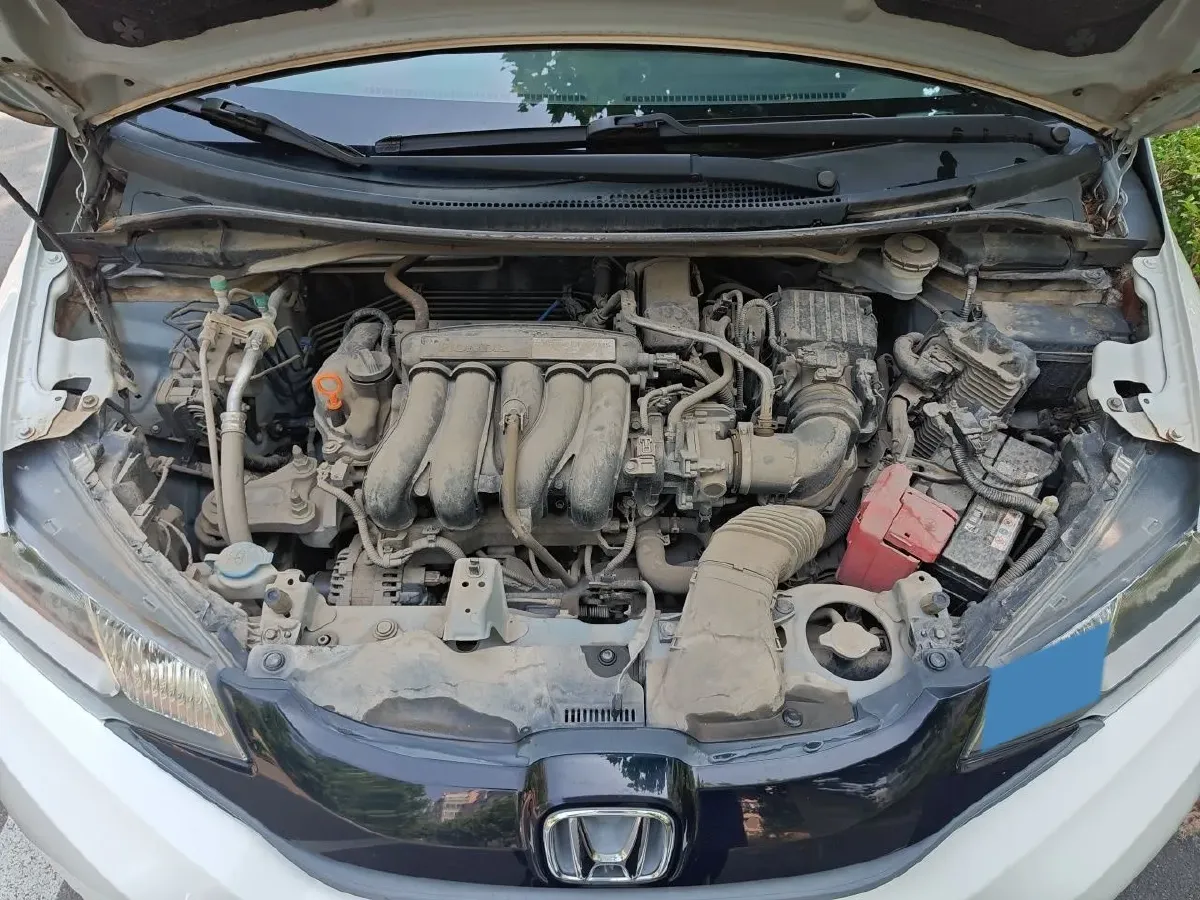 2016 Honda Fit 1.5L 131HP L4 CVT,autocango,china used car exporter,china ev exporter,chinese used car exporter,chinese used ev exporter