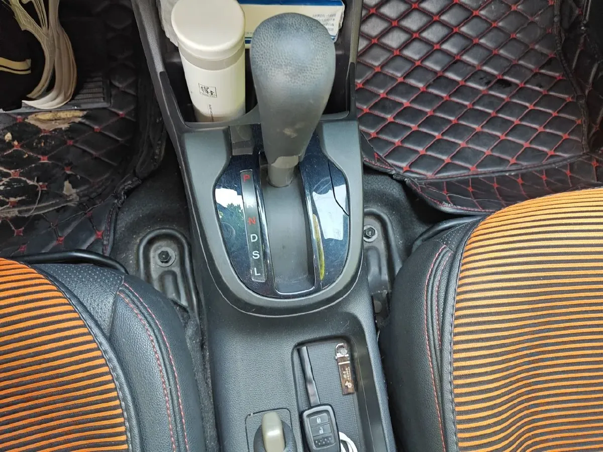 2016 Honda Fit 1.5L 131HP L4 CVT,autocango,china used car exporter,china ev exporter,chinese used car exporter,chinese used ev exporter
