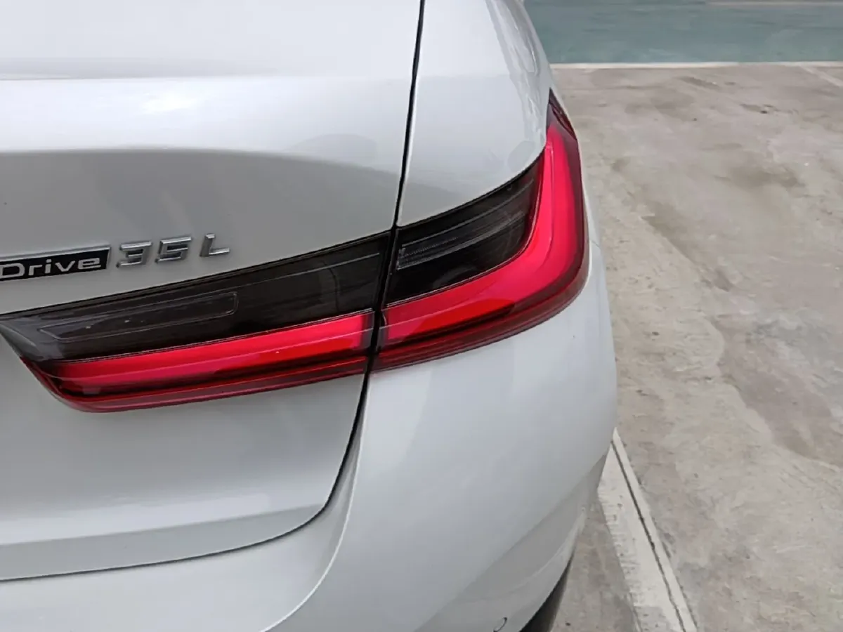 2024 BMW i3 BEV 70KWH,autocango,china used car exporter,china ev exporter,chinese used car exporter,chinese used ev exporter