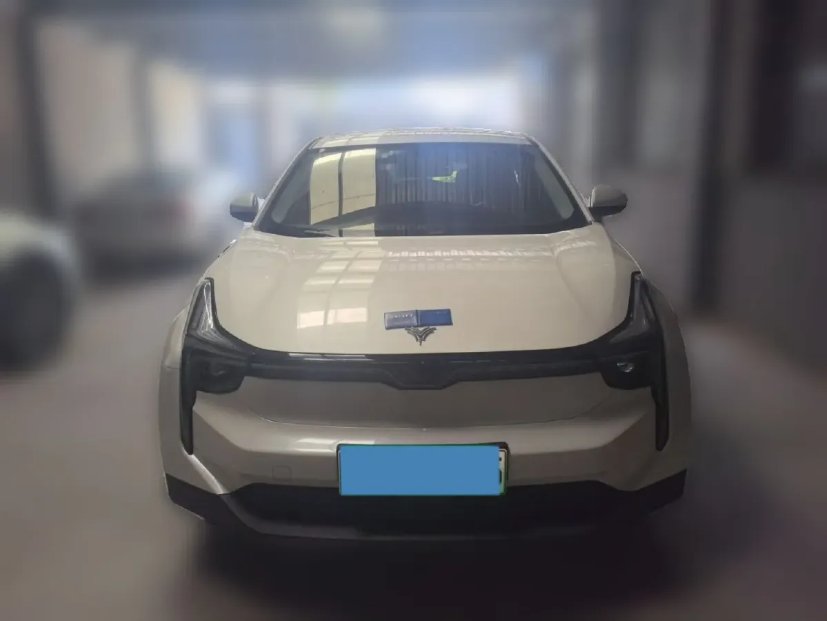 2021 Neta U BEV,autocango,china used car exporter,china ev exporter,chinese used car exporter,chinese used ev exporter