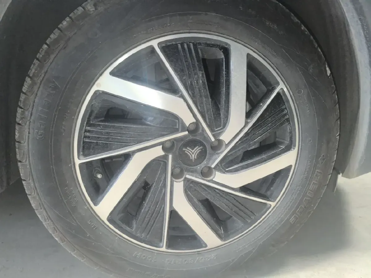 2021 Neta U BEV,autocango,china used car exporter,china ev exporter,chinese used car exporter,chinese used ev exporter