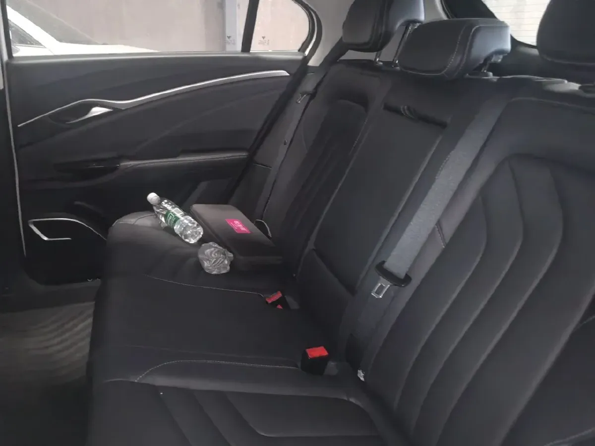 2021 Neta U BEV,autocango,china used car exporter,china ev exporter,chinese used car exporter,chinese used ev exporter