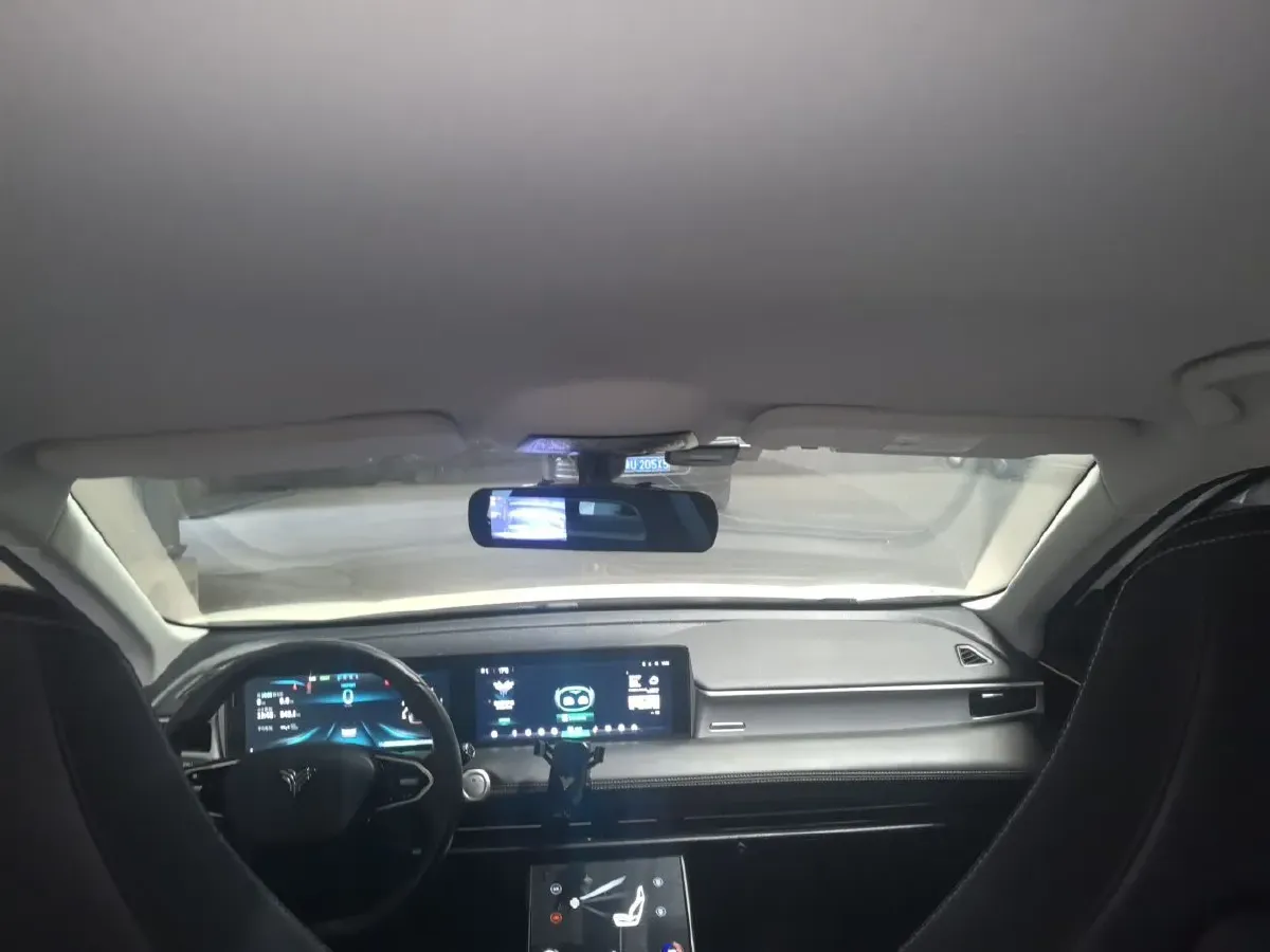 2021 Neta U BEV,autocango,china used car exporter,china ev exporter,chinese used car exporter,chinese used ev exporter