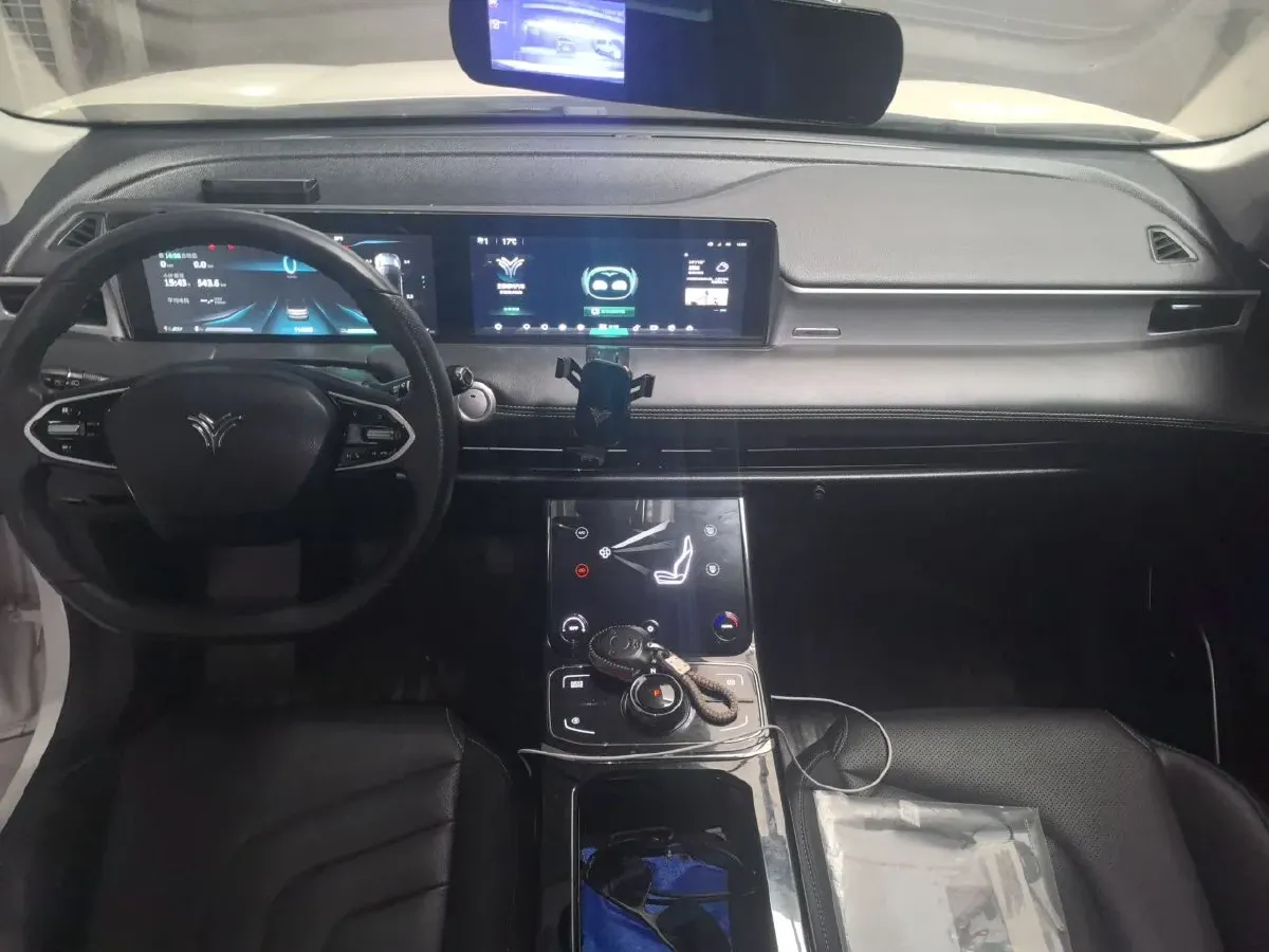 2021 Neta U BEV,autocango,china used car exporter,china ev exporter,chinese used car exporter,chinese used ev exporter