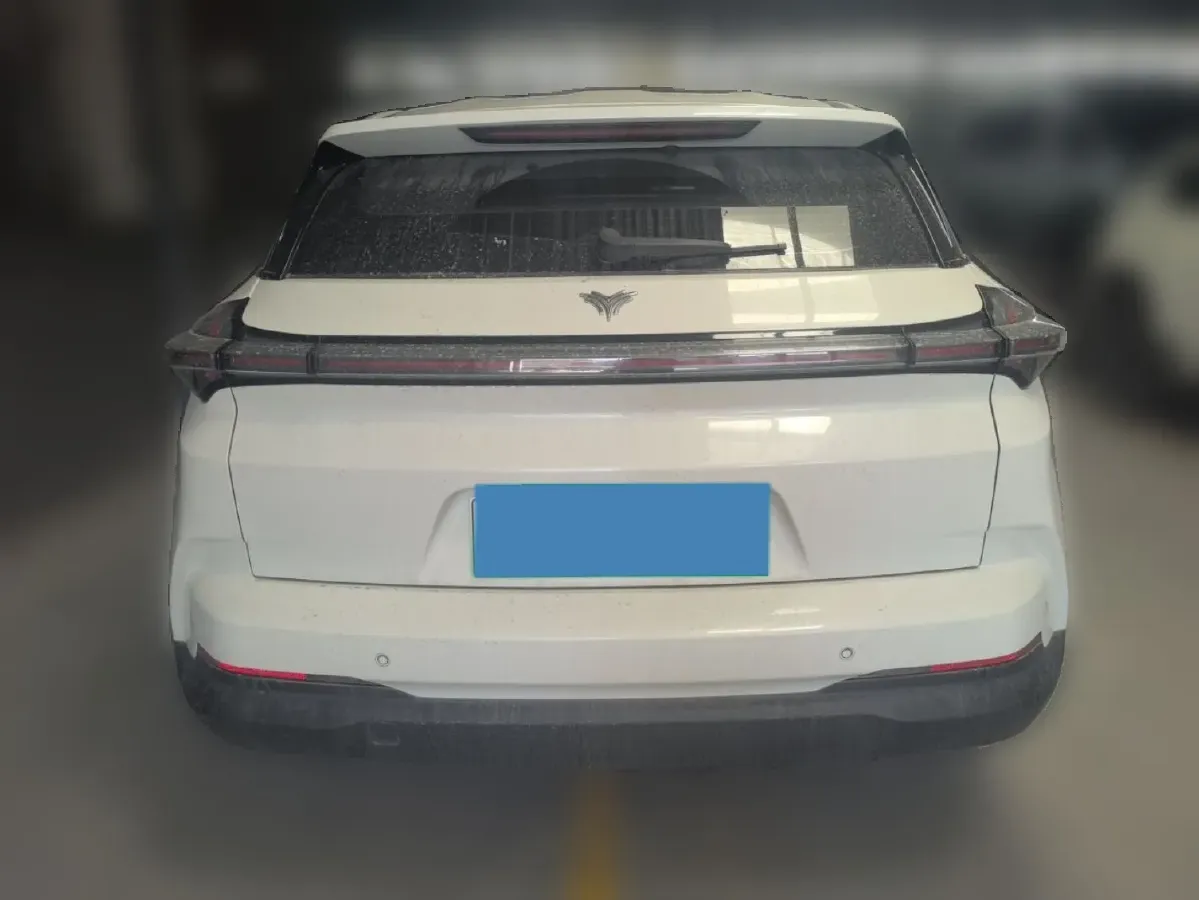 2021 Neta U BEV,autocango,china used car exporter,china ev exporter,chinese used car exporter,chinese used ev exporter