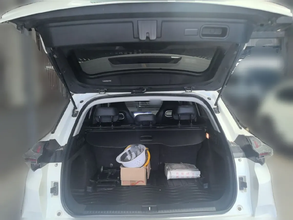 2021 Neta U BEV,autocango,china used car exporter,china ev exporter,chinese used car exporter,chinese used ev exporter