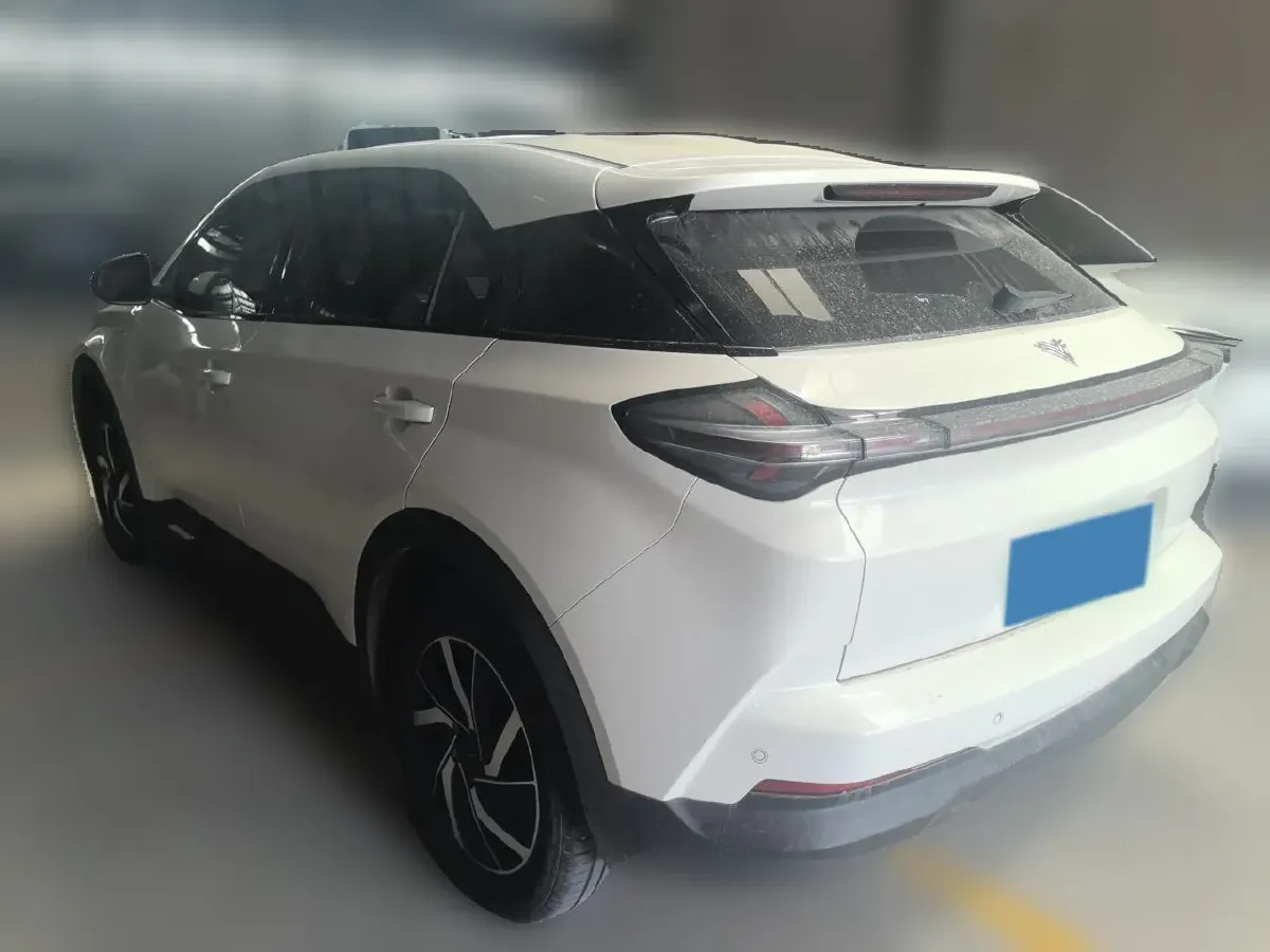 2021 Neta U BEV,autocango,china used car exporter,china ev exporter,chinese used car exporter,chinese used ev exporter