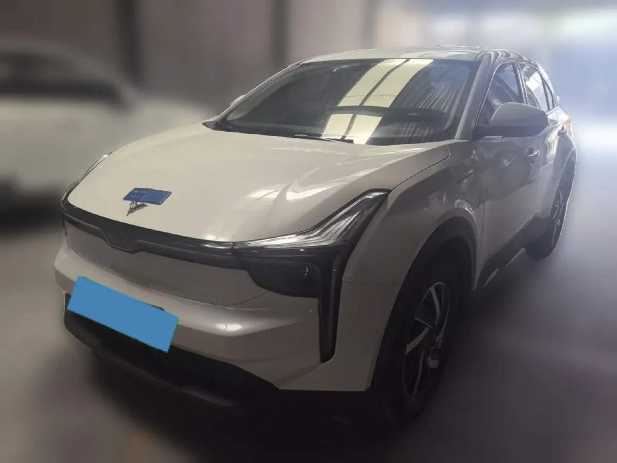 2021 Neta U BEV,autocango,china used car exporter,china ev exporter,chinese used car exporter,chinese used ev exporter