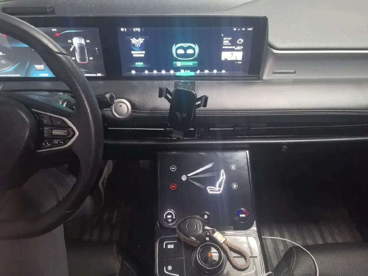 2021 Neta U BEV,autocango,china used car exporter,china ev exporter,chinese used car exporter,chinese used ev exporter