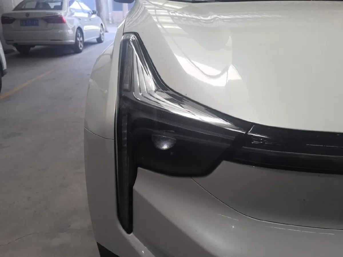 2021 Neta U BEV,autocango,china used car exporter,china ev exporter,chinese used car exporter,chinese used ev exporter