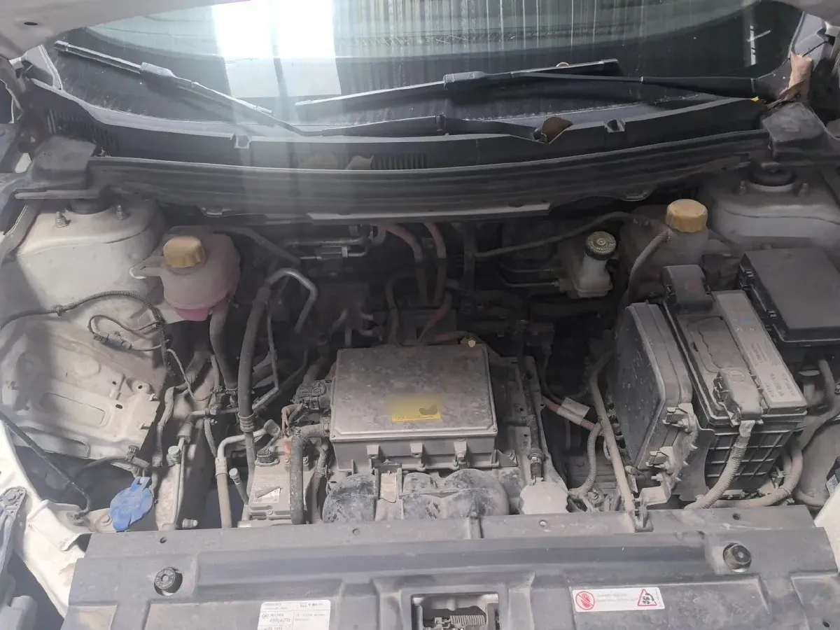 2021 Neta U BEV,autocango,china used car exporter,china ev exporter,chinese used car exporter,chinese used ev exporter