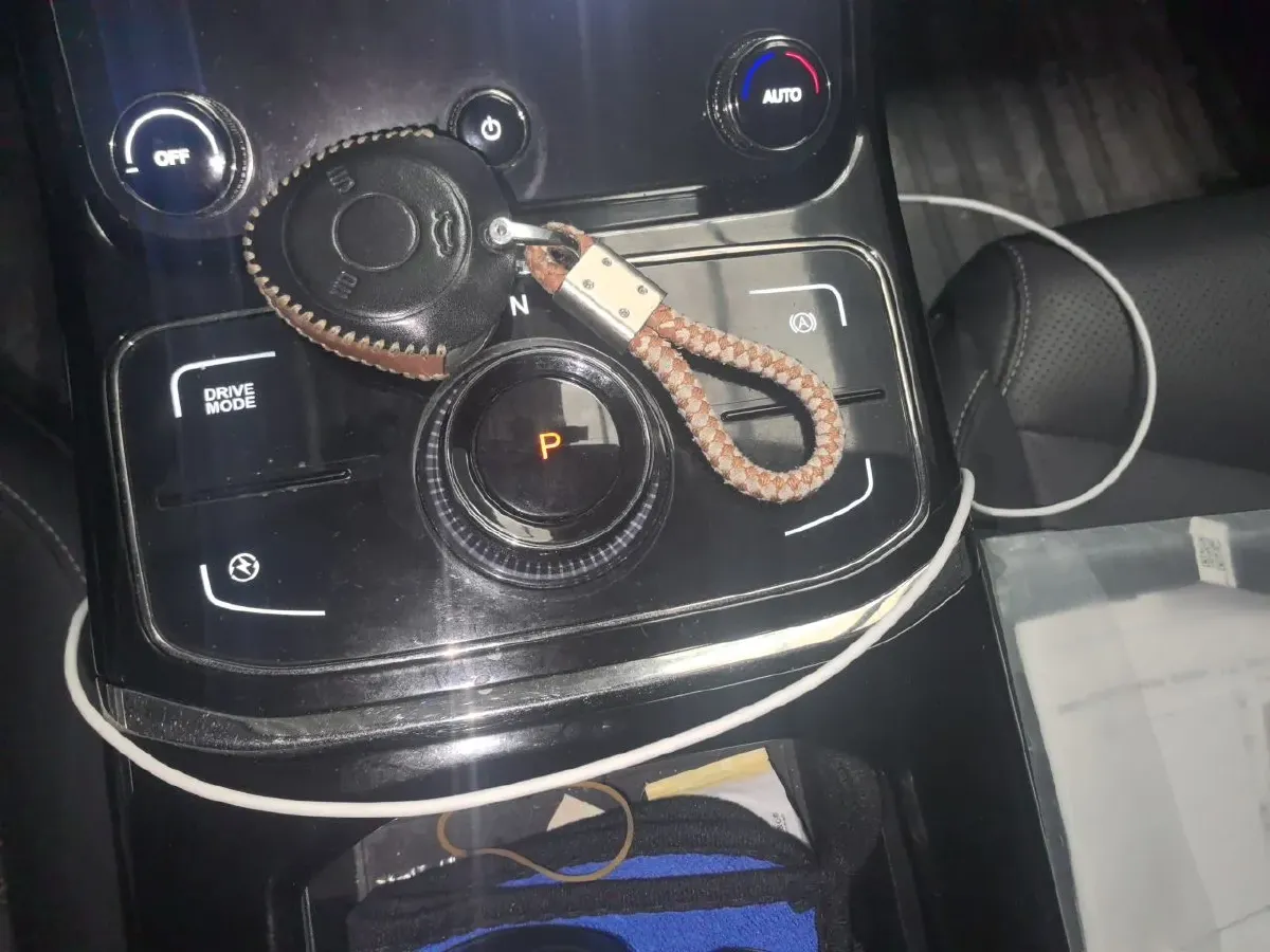 2021 Neta U BEV,autocango,china used car exporter,china ev exporter,chinese used car exporter,chinese used ev exporter