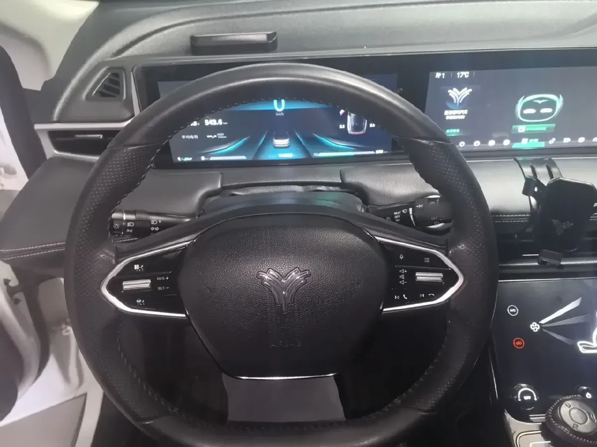 2021 Neta U BEV,autocango,china used car exporter,china ev exporter,chinese used car exporter,chinese used ev exporter