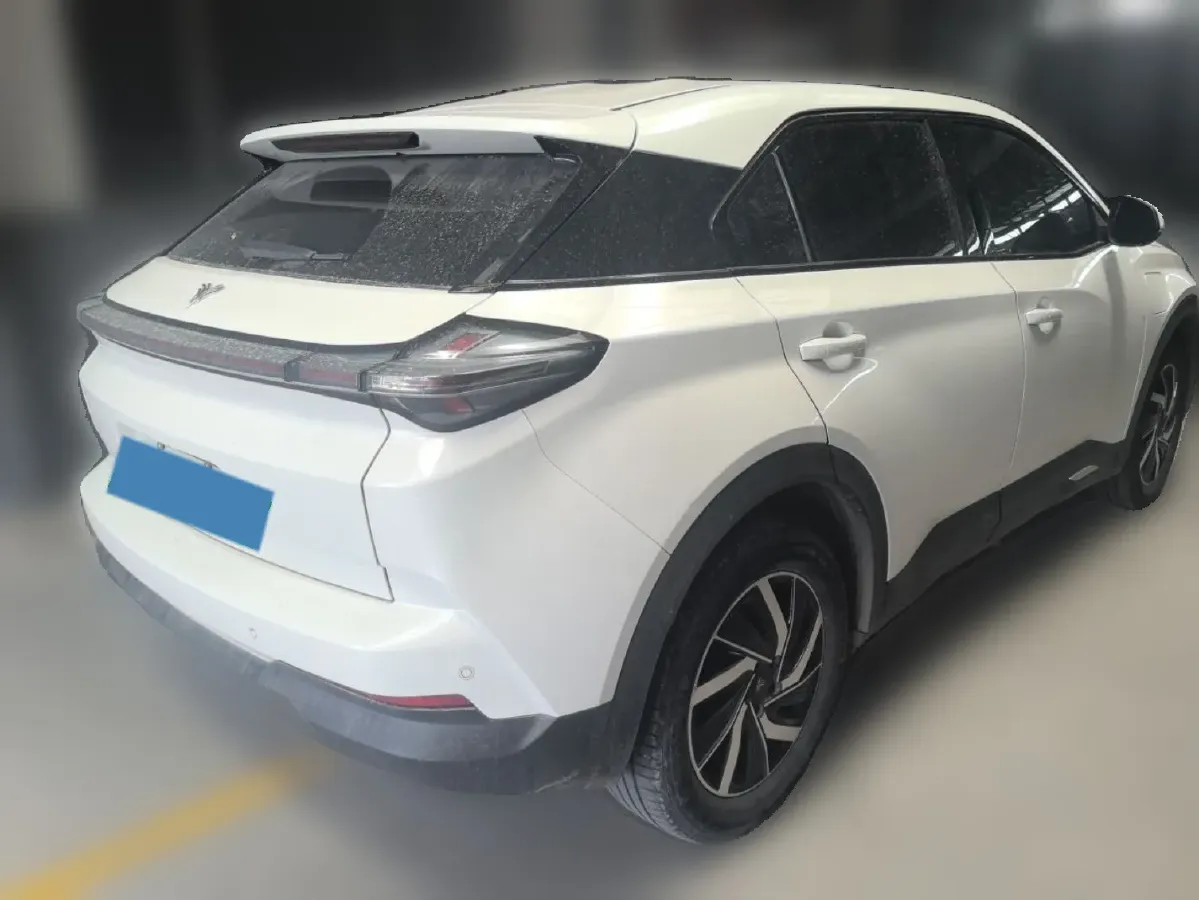 2021 Neta U BEV,autocango,china used car exporter,china ev exporter,chinese used car exporter,chinese used ev exporter