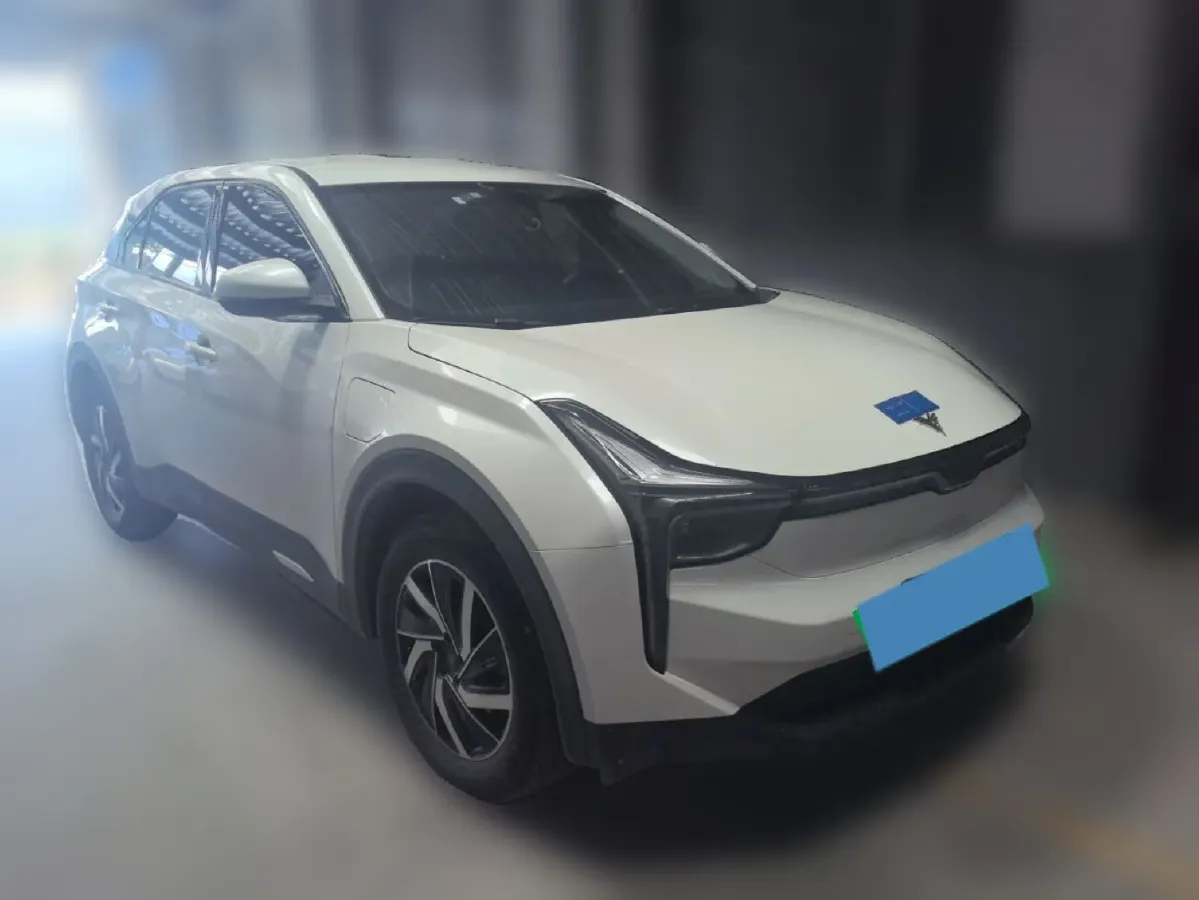 2021 Neta U BEV,autocango,china used car exporter,china ev exporter,chinese used car exporter,chinese used ev exporter