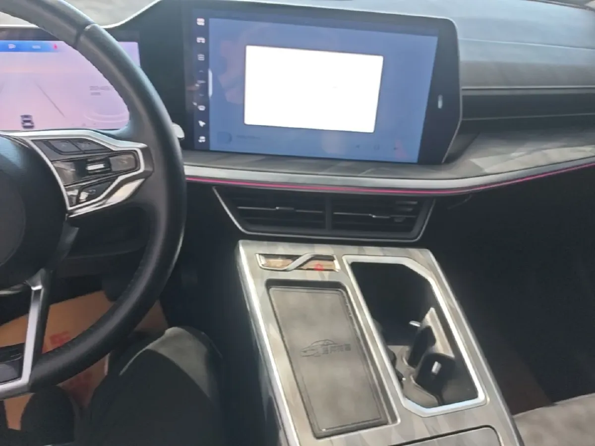 2022 Haval XY 1.5T 154HP L4 2DHT Hybrid 1.69KWH,autocango,china used car exporter,china ev exporter,chinese used car exporter,chinese used ev exporter