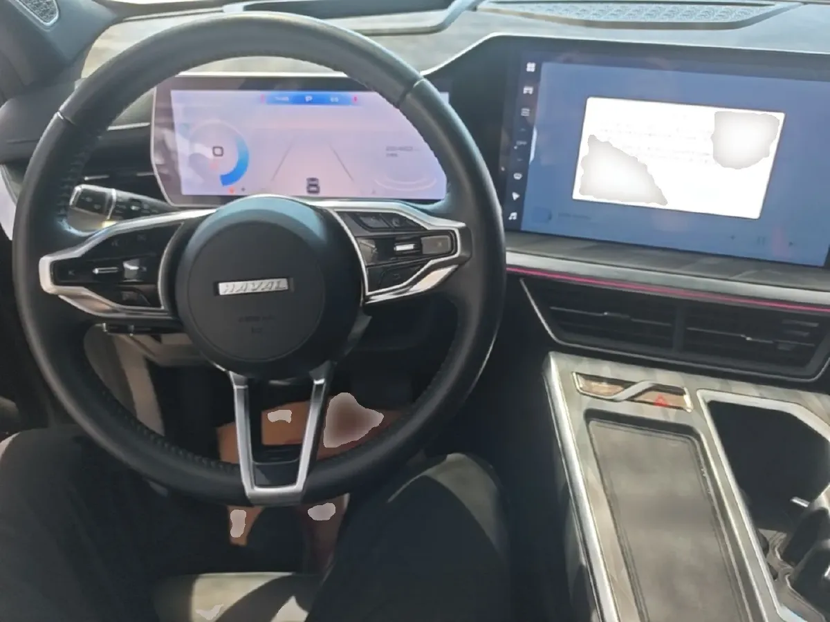 2022 Haval XY 1.5T 154HP L4 2DHT Hybrid 1.69KWH,autocango,china used car exporter,china ev exporter,chinese used car exporter,chinese used ev exporter