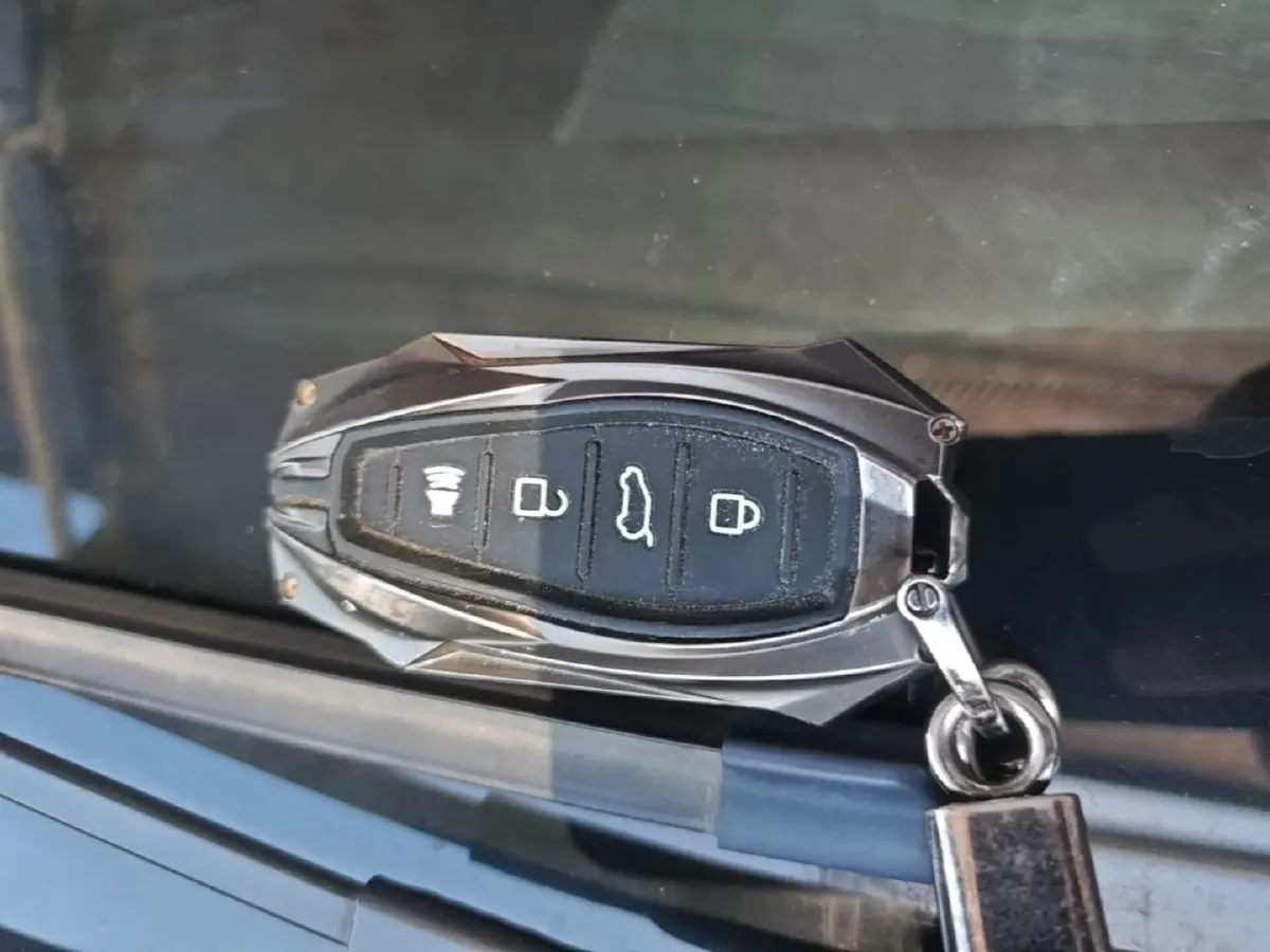 2022 Haval XY 1.5T 154HP L4 2DHT Hybrid 1.69KWH,autocango,china used car exporter,china ev exporter,chinese used car exporter,chinese used ev exporter