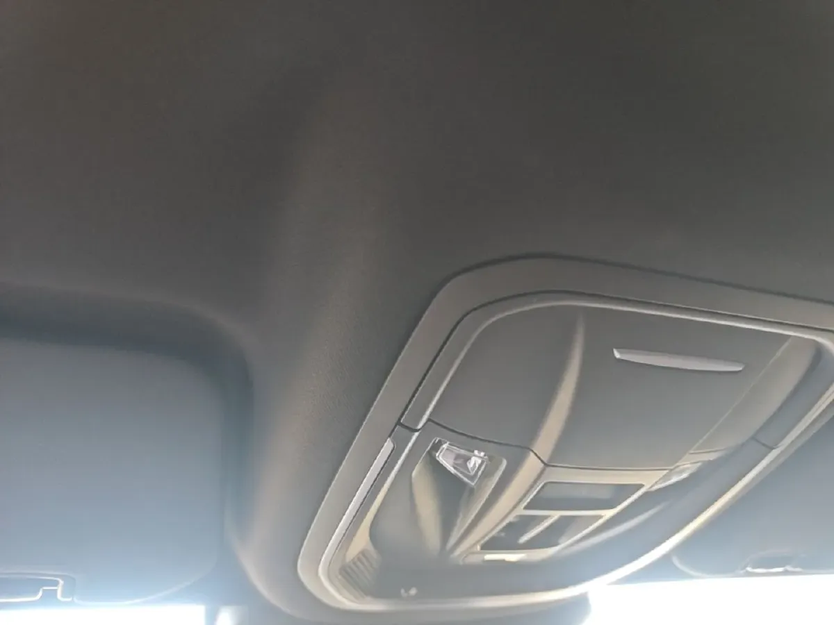 2022 Haval XY 1.5T 154HP L4 2DHT Hybrid 1.69KWH,autocango,china used car exporter,china ev exporter,chinese used car exporter,chinese used ev exporter