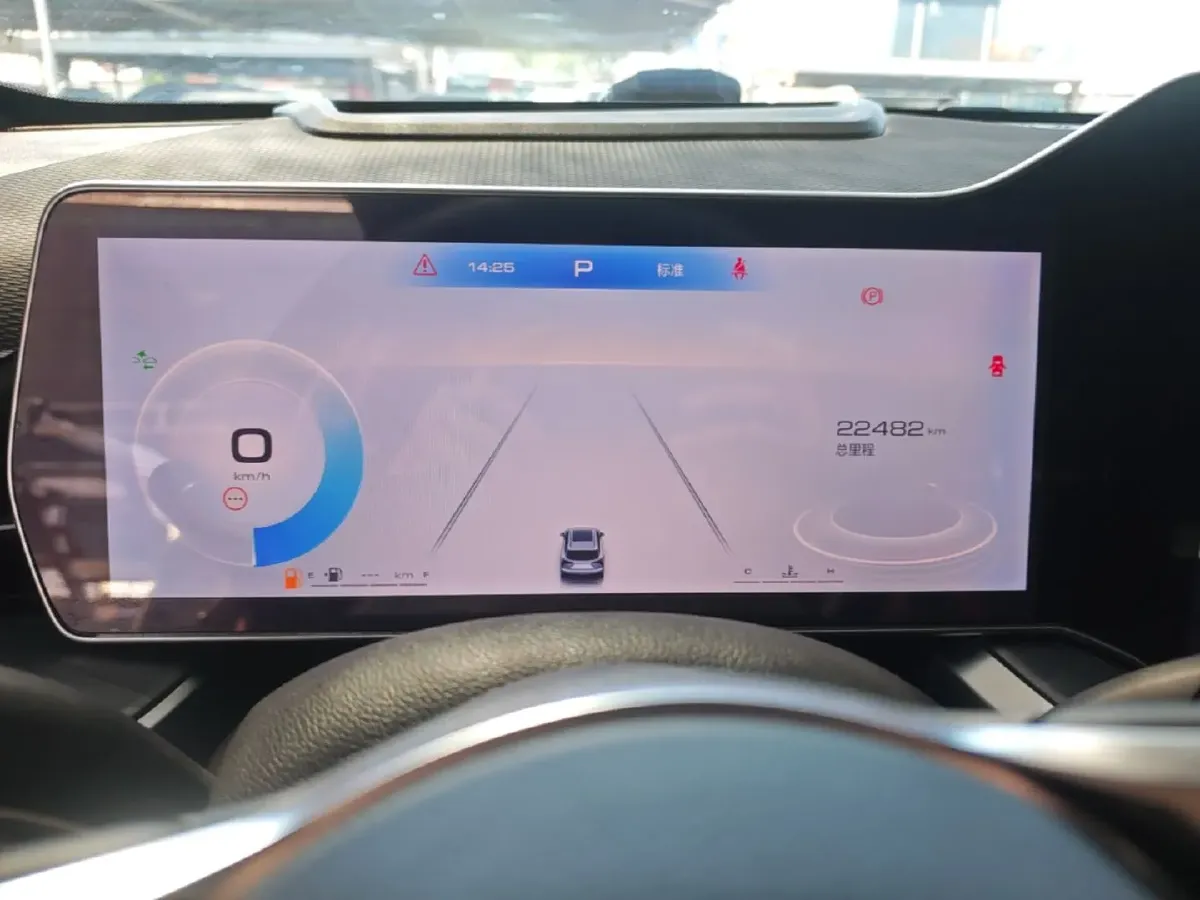 2022 Haval XY 1.5T 154HP L4 2DHT Hybrid 1.69KWH,autocango,china used car exporter,china ev exporter,chinese used car exporter,chinese used ev exporter