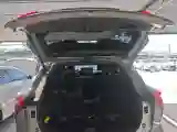 2022 Haval XY 1.5T 154HP L4 2DHT Hybrid 1.69KWH